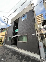ヴィレッティーナ大宮