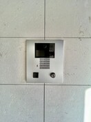 建物設備 ＫＮＯＴＳ大山（902)