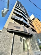 周辺環境 ＫＮＯＴＳ大山（902)