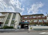 田無パールハイツ（３０３）