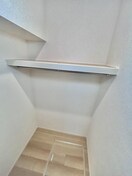 収納 むくつる