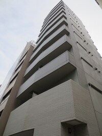 Ｌ－ＦｌａｔＭＩＴＡ(302)