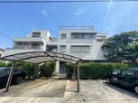 ドムス駒沢