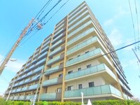 オーベル金町エアーズ(804)