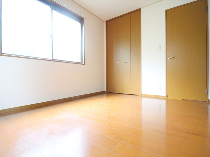 居室 アネックスＹ