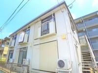 ｼﾃｨﾊｲﾑｻﾝﾌﾗﾜ-