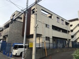ポジターノ