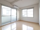 居室 みなともハイツ南品川