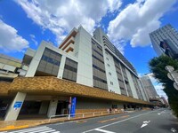 メゾンサンシャイン（１２４６）