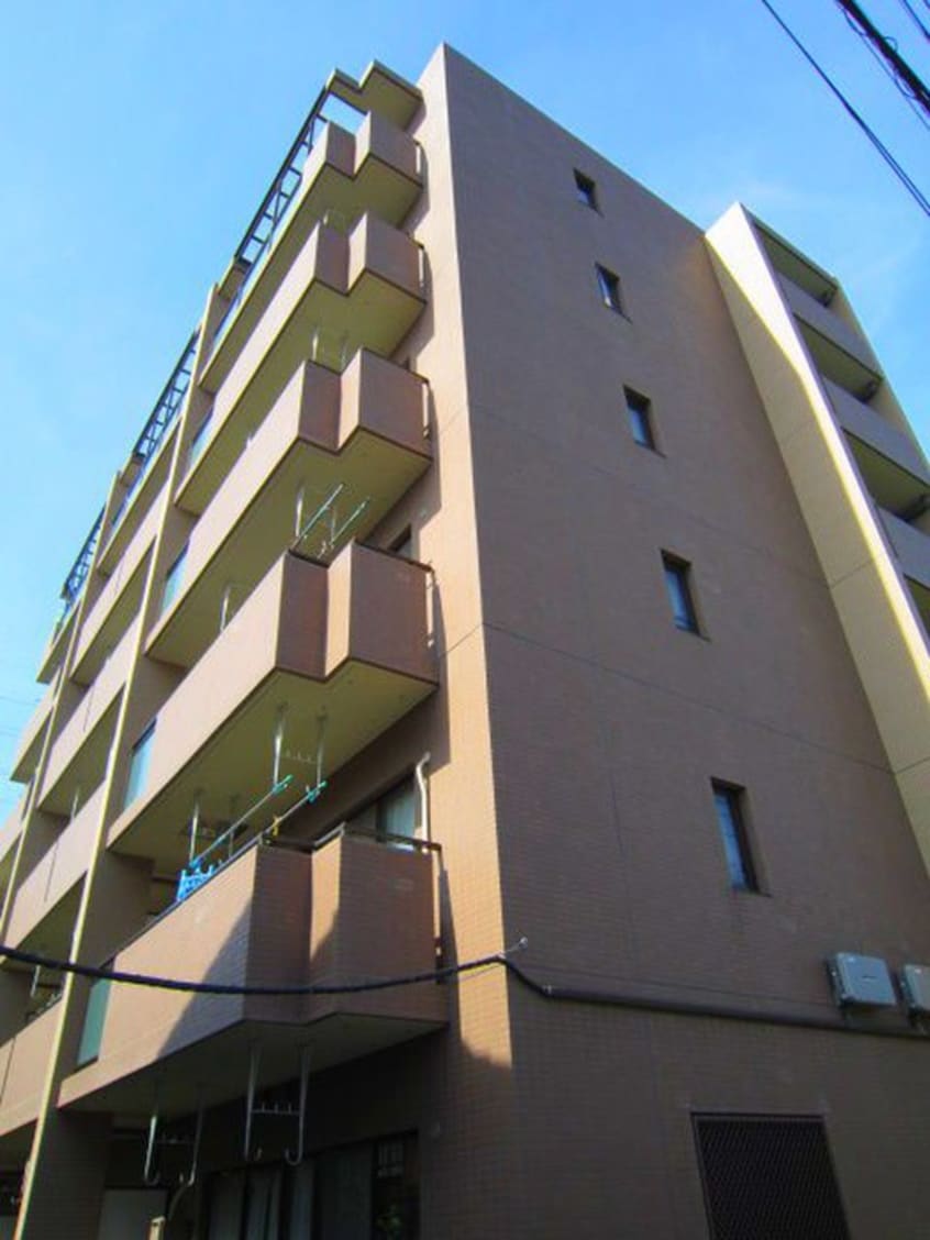 その他 アンシャンテ