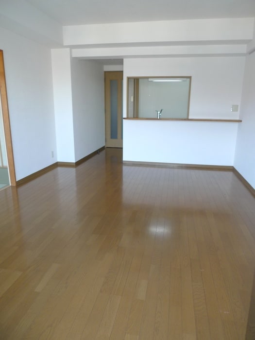 居室 アンシャンテ