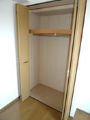 収納 アンシャンテ