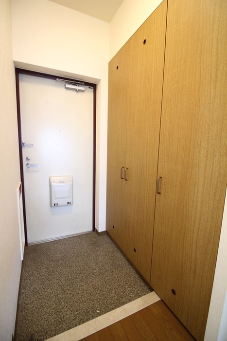 靴箱 アンシャンテ