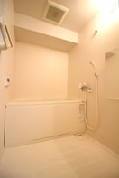 バス／シャワールーム等 アンシャンテ