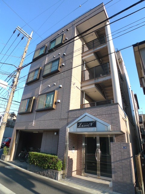 その他 ルクソ－ル・N