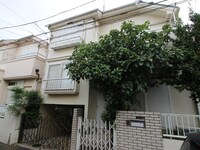 恩多町4丁目戸建