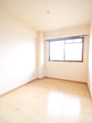 内観写真 リバーヒルズ