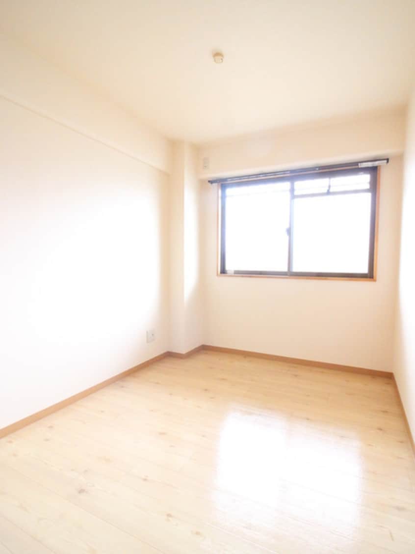 内観写真 リバーヒルズ