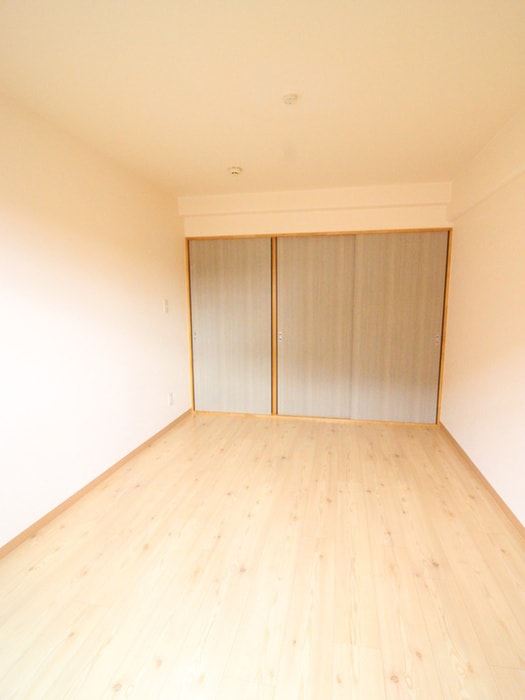 内観写真 リバーヒルズ