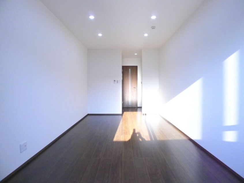 居室 ＨＳ北松戸