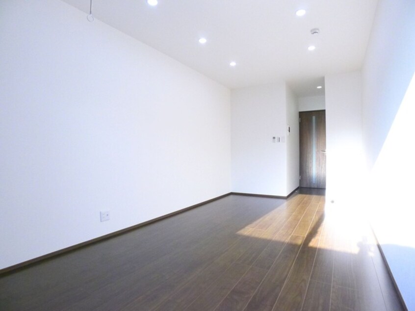 内観写真 ＨＳ北松戸