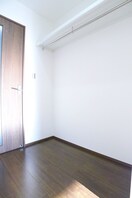 収納 ＨＳ北松戸