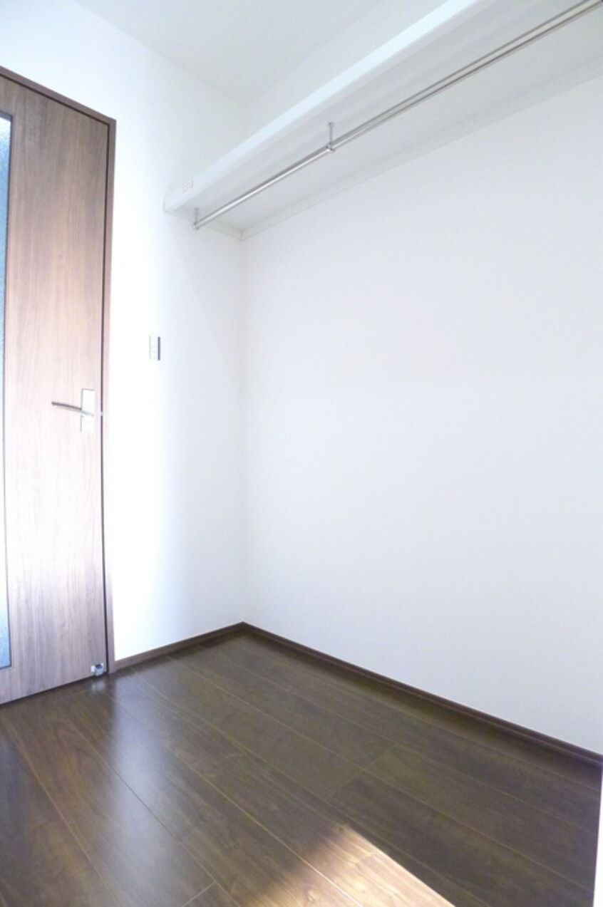 収納 ＨＳ北松戸