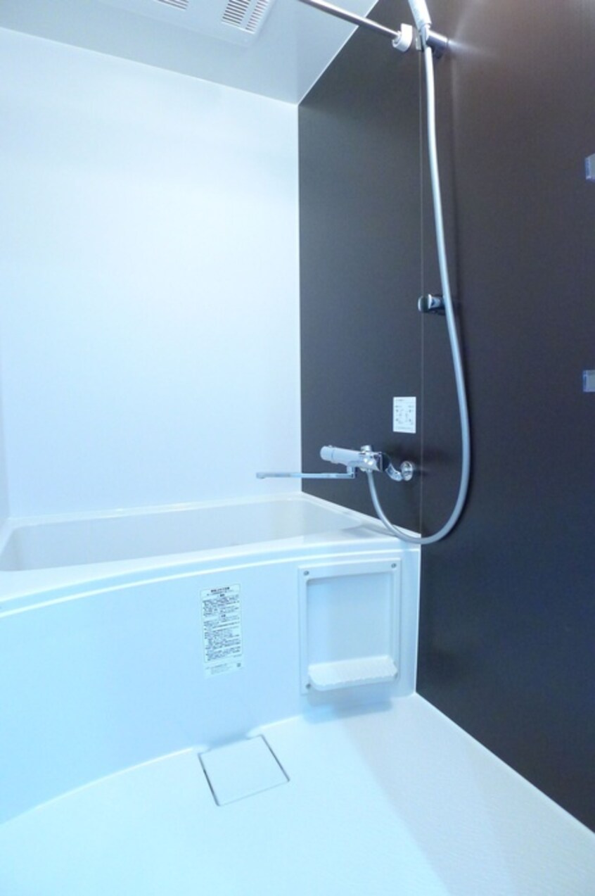 バス／シャワールーム等 ＨＳ北松戸