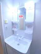 洗面 ＨＳ北松戸