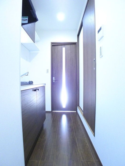 廊下 ＨＳ北松戸