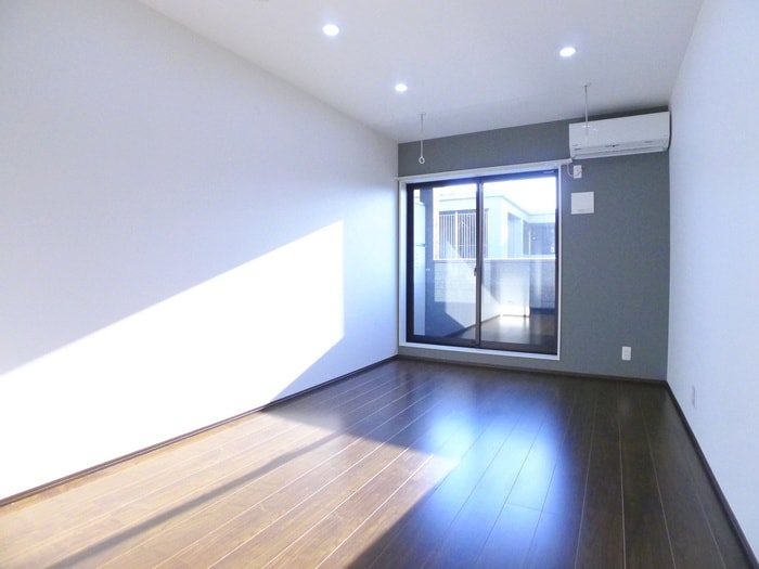 居室 ＨＳ北松戸