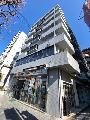 竹本ﾋﾞﾙ