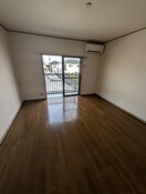 居室 富士見レッズ