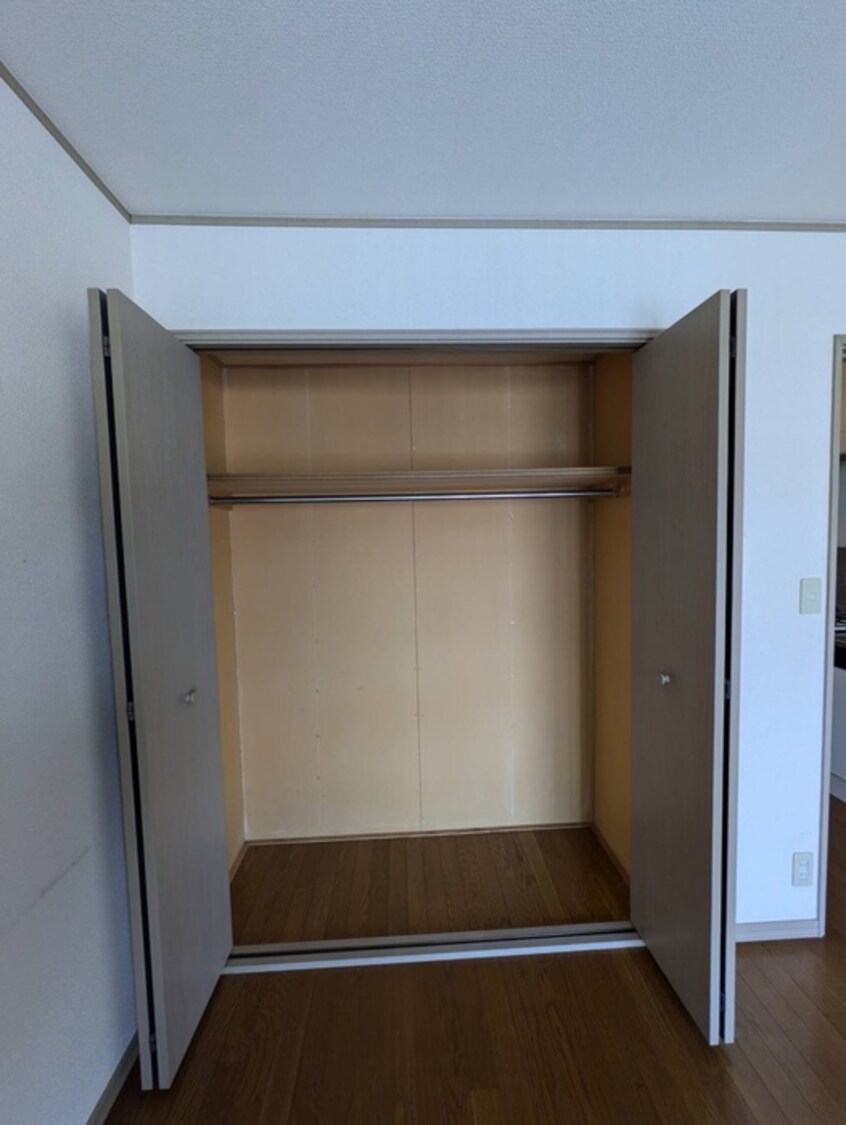 収納 富士見レッズ