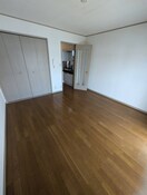 内観写真 富士見レッズ