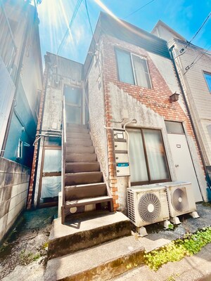 ヴェ－ルリヴィエ－ル