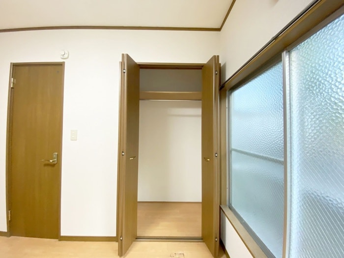 収納 ダルタニアンコート