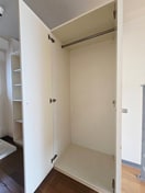 収納 ワイズハウス鷺宮