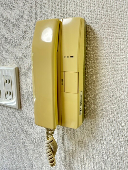 周辺環境 佐藤マンション