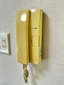 周辺環境 佐藤マンション