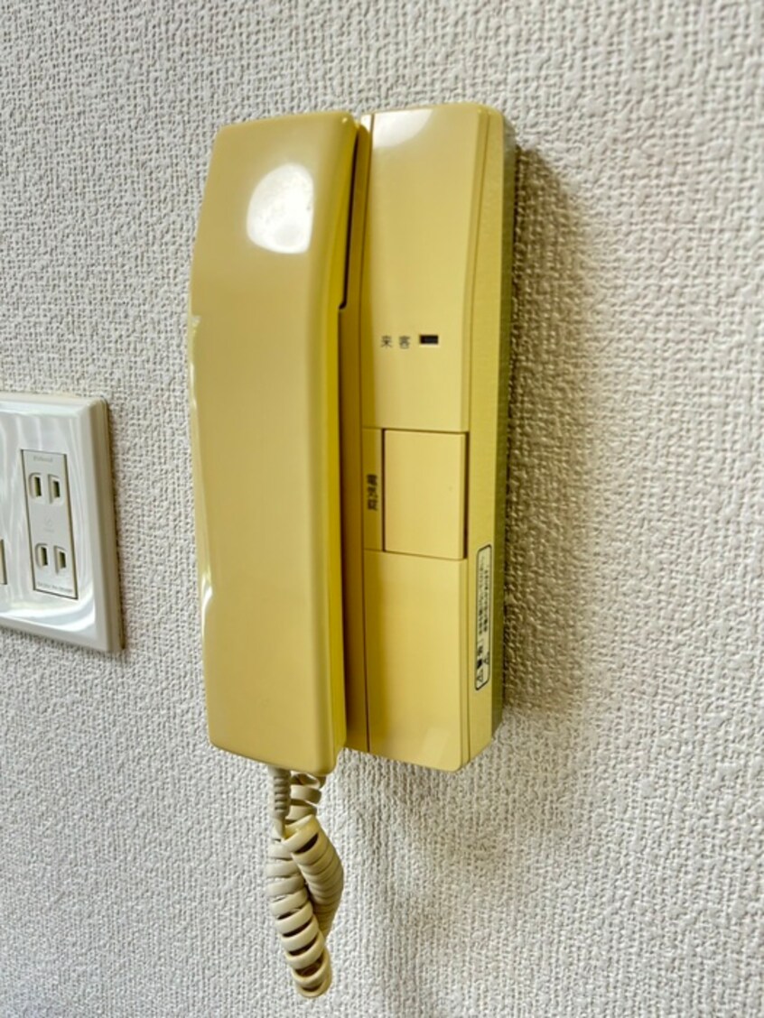 周辺環境 佐藤マンション