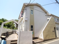 ベルメゾン加賀