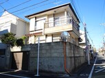 八雲三丁目戸建