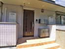 建物設備 フィカーサ