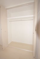 収納 フィカーサ