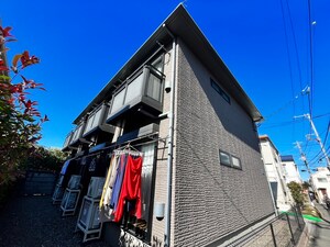 シティハイム