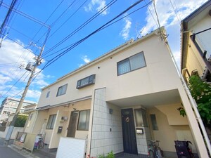 シャンブル・エム