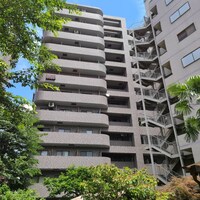 ﾗｲｵﾝｽﾞﾏﾝｼｮﾝ相模原第７（1107）