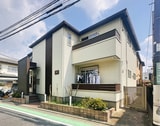 アゼリア
