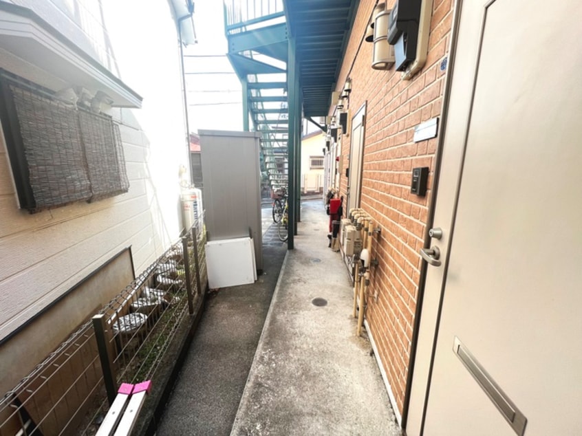 その他 Ｂｅｇｉｎｚ横浜